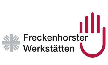 Freckenhorster Werkstätten