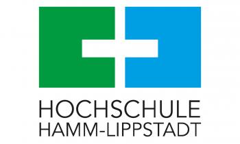 Hochschule Hamm-Lippstadt