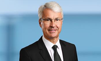 Michael Vorderbrüggen